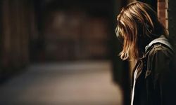 Kötü anılar neden iyilerden daha akılda kalıcı?