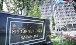 Kültür ve Turizm Bakanlığı 2025 Özel Ödülleri sahiplerini buldu