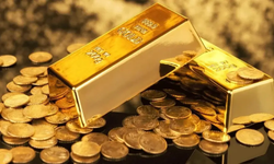 Küresel bankalardan altına rekor tahmin: Ons altın 5 bin dolara çıkacak