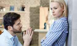 Modern ilişkilerin görünmez tehdidi: Kuru dilencilik