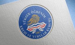 KYK kredi bursu ne zaman yatacak?