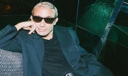 Yasaklı madde soruşturması moda dünyasına da sıçradı!