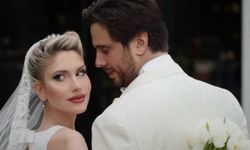 Leyla Mizrahi’nin ölüm sebebi kalp krizi olarak açıklandı