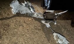 Libya jeti faciası sonrası Türkiye ve Libya'dan ortak soruşturma kararı