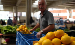 2025'in zam şampiyonu belli oldu