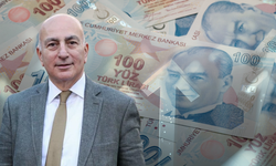 Mahfi Eğilmez uyardı: Asgari ücret 33 bin TL altına düşerse büyük kayıp