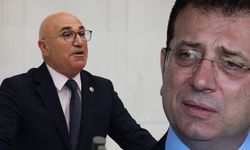 Mahmut Tanal: Aynı delil, iki farklı karar; bu hukuk değil