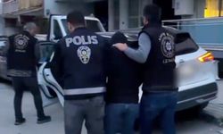 52 ilde tefeci ve dolandırıcılara operasyon: 179 gözaltı