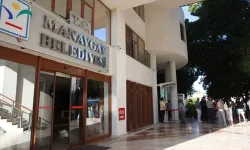 Manavgat soruşturmasında 3 tutuklama daha