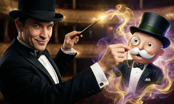 Mandela etkisi nedir? Beynimizin "uydurma" anıları