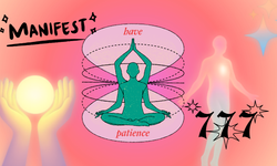 Manifestleri en çok tutan 5 burç