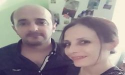 Uzaklaştırma kararına rağmen durmadı: Kadriye Köken yaşamını yitirdi