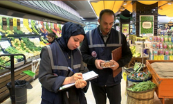 Asgari ücret zammı fiyatlara yansıdı mı? Marketler denetimde