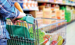 Gıda fiyatları uçtu: Son 8 yılda yüzde 1000'den fazla artış