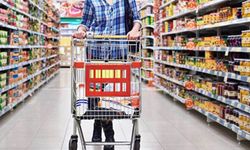 Zincir marketlerin pazar günü kapatılması gündemde