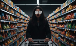 Marketlerin sizi daha fazla harcatmak için kullandığı 4 psikolojik hile