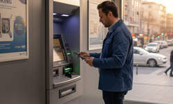 MASAK uyardı: Yüksek tutarlı EFT ve havalelerde işlem açıklaması şart