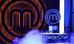 MasterChef Türkiye'nin şampiyonu bu akşam belli oluyor: İşte finale kalan isimler...