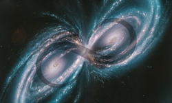 Matematikçiler yeni bir sonsuzluk türü keşfetti: Bu ne demek?