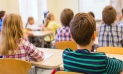 Bakanlık hayalet sınıf kuran 48 özel okulun ruhsatını iptal etti