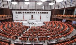 27 bin dilekçede ortak talep: Haftada dört gün çalışma