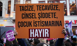 Meclis’teki "taciz" skandalı büyüyor: CHP’li Dinçer soru önergesi sundu