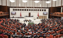 Meclis'ten vergi kanun teklifi onayı: KDV'den emlak vergisine, BES'ten üniversite harçlarına yeni düzenlemeler