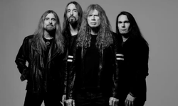 Megadeth, 23 Haziran 2026’da İstanbul’da konser verecek