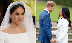 Meghan Markle markasının "iletişim faciasına" dönüşmesinin 4 nedeni