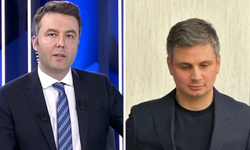 Mehmet Akif Ersoy soruşturması: İstifa eden DMM Koordinatörü'nün yerine atanan isim açıklandı