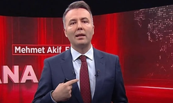 Mehmet Akif Ersoy’un uyuşturucu testi “pozitif” çıktı!