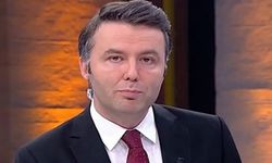 Mehmet Akif Ersoy etkin pişmanlıktan yararlanmak istedi