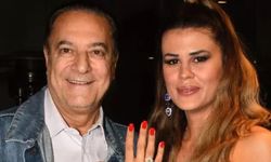 Mehmet Ali Erbil'in 3,5 aylık evliliğinde boşanma iddiaları