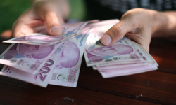 Memur, emekli, SSK ve Bağ-Kur maaşları ne kadar olacak?