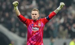 Mert Günok eski kulübü Fenerbahçe’ye dönmeye hazırlanıyor