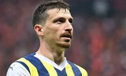 Mert Hakan Yandaş'ın avukatlarından itiraz!