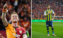 Mert Hakan Yandaş ve Metehan Baltacı'nın savcılık ifadeleri ortaya çıktı