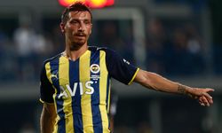 Mert Hakan Yandaş'ın oynadığı kuponlar ortaya çıktı