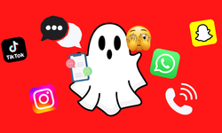 Mesaj atıp kaybolan insanlar: Ghosting nedir ve nasıl başa çıkılır?