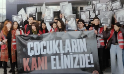 MESEM protestosu yapan 16 TİP’li gence kamu davası!