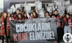 MESEM protestosunda gözaltına alınan 17 TİP’li gencin 16’sı tutuklandı