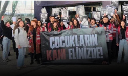 MESEM protestosunda tutuklanan 16 gencin tahliyesi reddedildi!