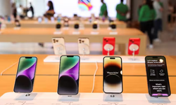 MHP’den üniversite öğrencilerine ÖTV muafiyeti teklifi