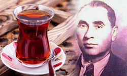 Milli içeceğimiz çayın hayatımıza nasıl girdiğini biliyor muydunuz?