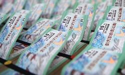 2026 Milli Piyango yılbaşı çekiliş sonuçları nereden öğrenilir?