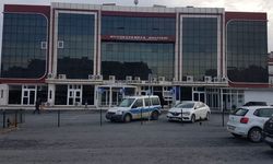 Milliyet yazarı: Türkiye’nin konuştuğu adliye vurguncularından biri arkadaşım