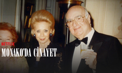 Monaco’da Cinayet: Edmond Safra’yı kim öldürdü?