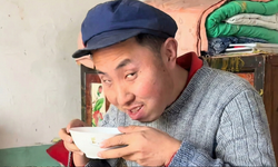 TikTok'un gizemli köylüsü: Mr. Biao kimdir?