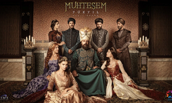 Muhteşem Yüzyıl karakterlerinin burçları