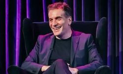 Murat Cemcir'in hastalığı ne?